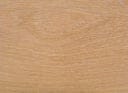 Rubio Monocoat White 5% 5L