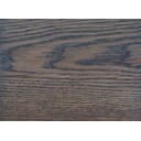 Oil Plus 2C A - Midnight Indigo 100ml