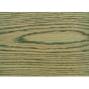 Oil Plus 2C A - Custom P2C6200 Emerald 100ml