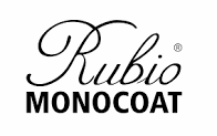 Rubio Accelerator B 5L