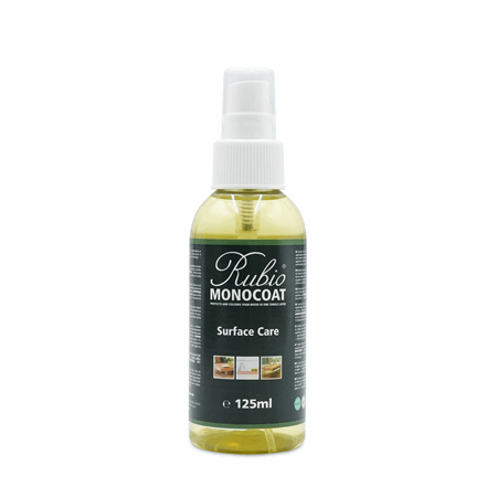 Rubinor Surface Care Spary 125 ml