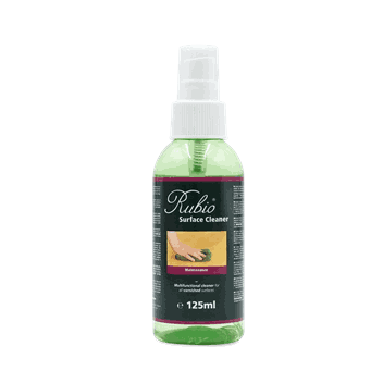 Rubinor Surface Cleaner spray 125 ml