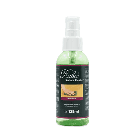Rubinor Surface Cleaner spray 125 ml