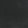 Intense Black