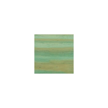 Rubinor monocoat oil plus 2c Emerald 20 ml