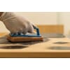 RMC_Application_Oil Plus 2C__Scrubbypad_Beige_web_002-jpg
