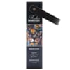 farge kart eik rubio-monocoat-fargevifte-eik-deluxe_105