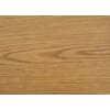 White Oak - Antique Bronze-1