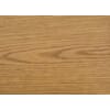 White Oak - Antique Bronze-1