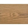 White Oak - Aqua-1