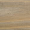 oil-plus-2c_pine_Ash-Grey