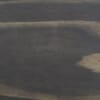 oil-plus-2c_pine_Charcoal