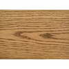 White Oak - Dark Oak