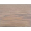 White Oak - Gris Belge-2