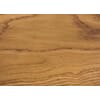 White Oak - Ice Brown