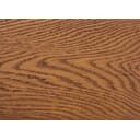 Rubio Monocoat Oil Plus 2C Mahogny 100ML