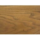 Rubio Monocoat Oil Plus 2C Olive 100ML