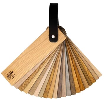 Oil Plus 2C A sett 100ml 40 farger