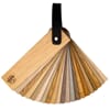 Oil Plus 2C A sett 100ml 40 farger