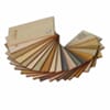 fargekart 2 rubio-monocoat-fargevifte-furu-mini_105