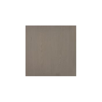 Rubio Durogrit Sutton Grey    2,5 L