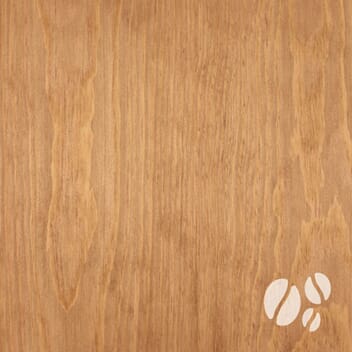 Rubio Oil Plus 2C Comp. A - Vienna 300 ml