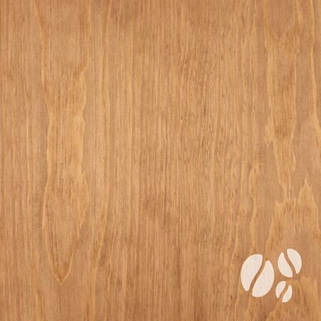 Rubio Oil Plus 2C Comp. A - Vienna 1L