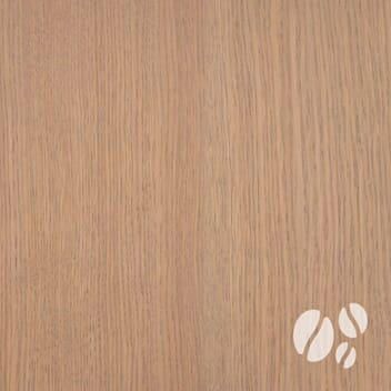 Rubio Oil Plus 2C Comp. A - Linen 300ml