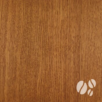 Rubio Oil Plus 2C Comp. A - Golden hour 300ml