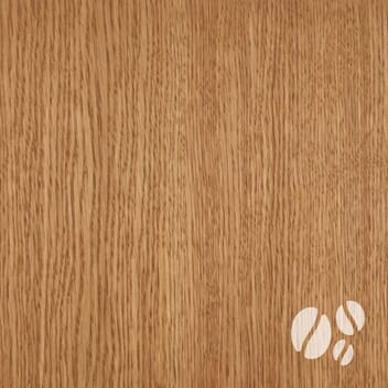 Rubio Oil Plus 2C Comp. A -  Light Roast 1L