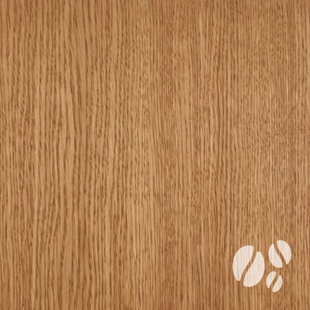 Rubio Oil Plus 2C Comp. A -  Light Roast 1L