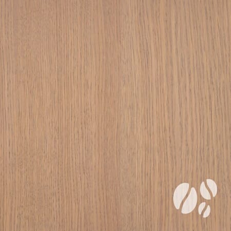 Rubio Oil Plus 2C Comp. A - Linen 1L