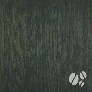 Rubio Oil Plus 2C Comp. A - Fern 1L