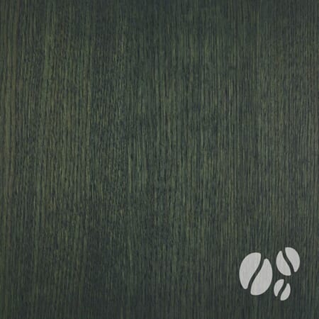 Rubio Oil Plus 2C Comp. A - Fern 1L