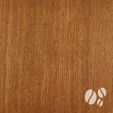 Rubio Oil Plus 2C Comp. A - Golden hour 1L