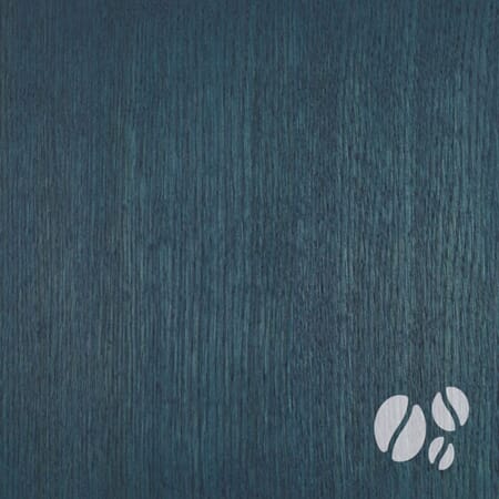 Rubio Oil Plus 2C Comp. A - Midnight Sky 1L