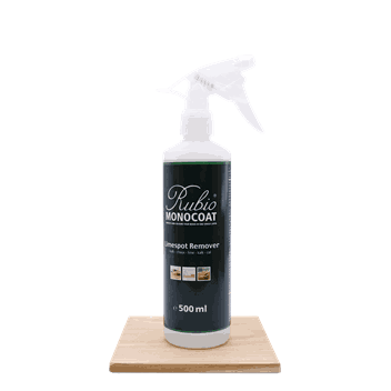 Rubinor Limespot Remover spray 0,5 L