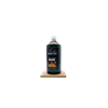 Rubio Monocoat Pre-Aging Fumed Intense blå/svart  1 liter