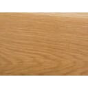 Rubio Monocoat Oil 2c Pure 100 ml