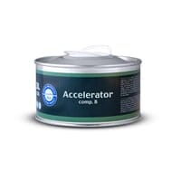 Rubio Monocoat oil 2c accelerator B 3:1 B blanding 300ml