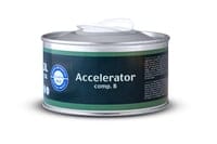 Accelerator Comp B til Oil Plus 2C. 75 ml