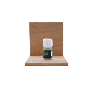 Rubinor Accelerator comp B til oil plus 3:1 del 30 ml