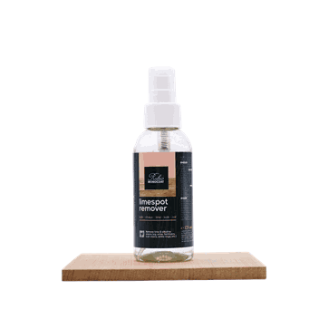 Rubinor Limespot Remover spray 125 ml