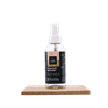 Rubinor Limespot Remover spray 125 ml