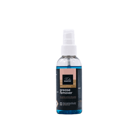 Rubinor Grease Remover spray 125 ml