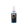 Rubinor Grease Remover spray 125 ml