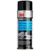 3M50410 Sveise primer 377ml Spray