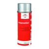 Felgspray Sølv 400ml