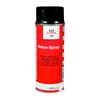 Rallye Spray Svart Blank 400ml