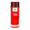 Grunning Grå Spray 400ml (Heftprimer)